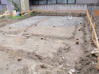 01基礎工事 003 (800x600).jpg